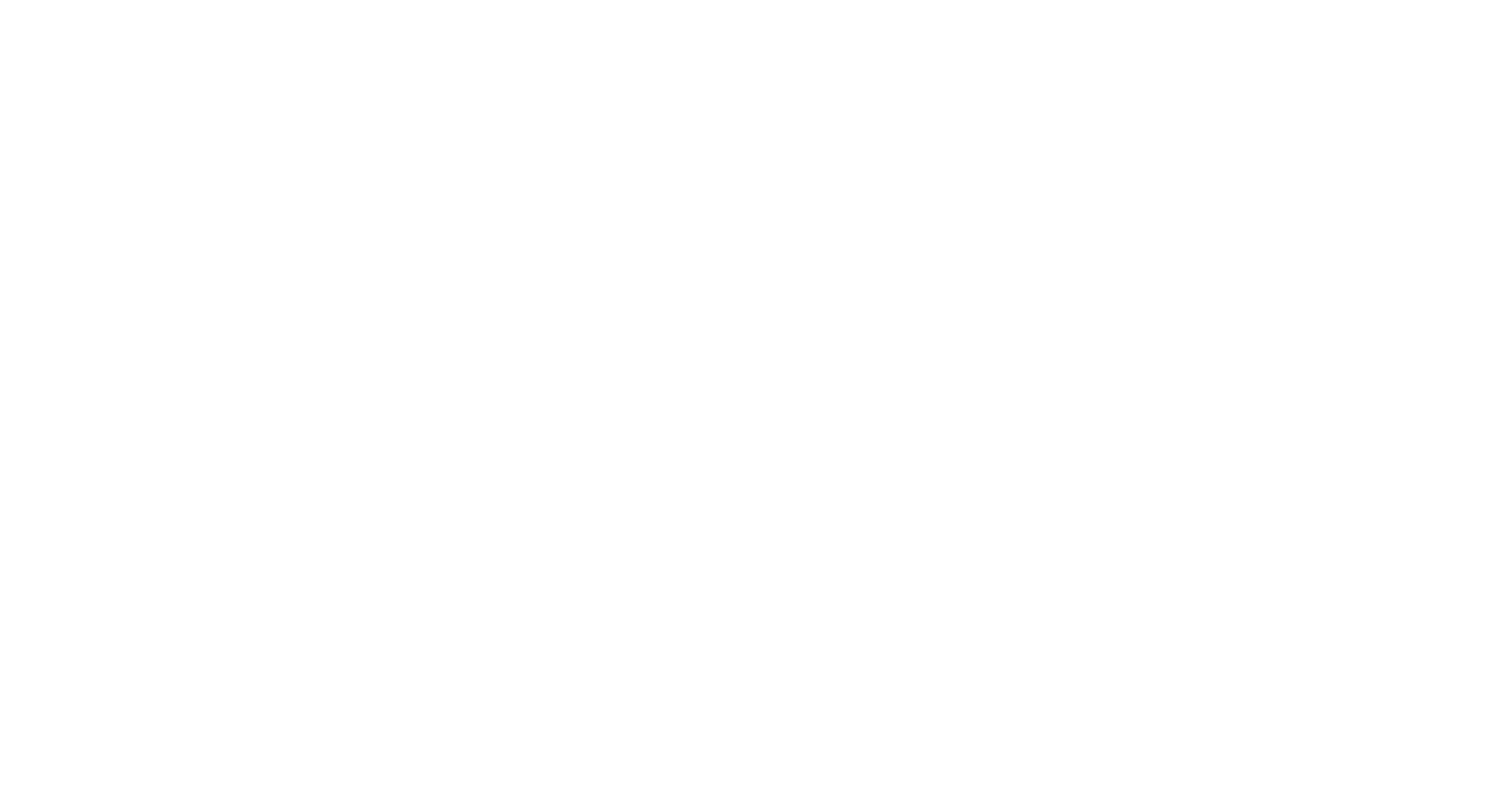 SEVENTHRUN